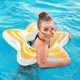 thumbnail image 5 of Swim Goggles, Swim Goggles, Adult Kids, Sports Goggles, Anti-Fog, UV Protection, Foldable, Lightweight, Plastic Frame, for Beach, for Pool,topliu, 5 of 9
