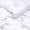 White Marble-17" x 393", variant on Arthome Black Marble 17x393 Inches Peel And Stick Wallpaper Contact Paper Self Adhesive Easy To Clean Vinyl Film For Furniture Countertop Distressed Plank Grain Vintage Wall Covering