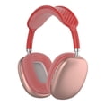 thumbnail image 1 of Auriculares inalámbricos Sailing Bluetooth Graves con Cancelación de ruido activa Verde-Rojo, 1 of 1