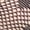 D, variant on Socks 1 Pairs Women Lace Ankle Socks Fishnet Short Stockings