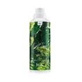 thumbnail image 1 of IGK - Spray hidratante/protector IGK 141 ml, 1 of 3