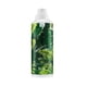 thumbnail image 1 of IGK - Spray hidratante/protector IGK 141 ml, 1 of 3