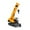 B, variant on Toys for 4 Year Old Boys Best Sellers Toy for Children,Bulldozer,Excavator,Car Model,Excavator Toys for 4 Year Old Boys 4 Year Old Boy Toys Best Sellers
