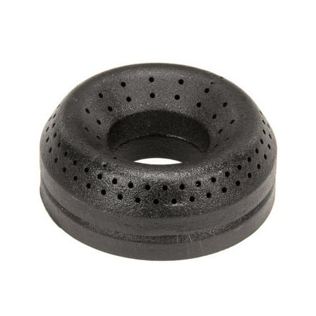 American Range A14023 Burner Head; Cast Iron; Open Top; Lift Off