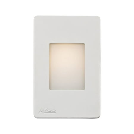 alico summit light
