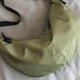 thumbnail image 2 of Bolso de hombro para mujer, bandolera de nailon de gran capacidad, moda para fiesta (verde), 2 of 8