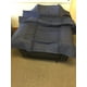 thumbnail image 5 of Manta móvil SHOULDER DOLLY M1001, 183 x 203 cm, resistente, 5 of 8