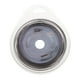 thumbnail image 4 of Líder de Pesca de Acero Inoxidable Sunnimix 60LB y 120LB 2pcs, 4 of 8