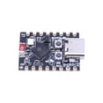 thumbnail image 4 of Placa de desarrollo ESP32-C3 Placa de desarrollo Placas CORE Placa IOT para Arduino, 4 of 8