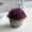 Violet, variante sur Dvkptbk pot en Plastique Fleurs Artificielles Fausses Fleurs Arrangements Floraux en Céramique Bouquets Haut de Gamme Table de Salon Arrangements Floraux Décoration Florale