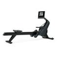 thumbnail image 1 of NORDICTRACK RW700, 1 of 14