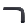 thumbnail image 5 of Crankcase Vent Valve Tube Hose 53030615 Fits for 1997-2004 Jeep Wrangler 4.0L, 5 of 6