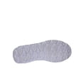 thumbnail image 4 of Propet TravelActiv Slide Grey / White  WAT011MGRYX Women's Size 7.5, 4 of 4