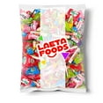 thumbnail image 4 of Laeta Food Party Candy Assortment - Sour Mix, Fruit and Berry Snack Size, 2 Lb Bag, 130 Count, 4 of 6