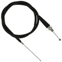 Niche Throttle Cable for Honda CR125R 17910-KSR-J00 Motorcycle 519-CCB2682L