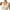 Beige, variant on Utoimkio Push Up Bras for Women No Underwire Comfort Full Coverage Bras for Women Wirefree Everyday Bras