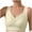Beige, variant on Womens Bras,Push up Bras,Embroidered Glossy Comfortable Breathable Bra Underwear No Rims,Women's Full Figure T-Shirt Bras
