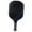 Style F, variant on jinwen Carbon Fiber Pickleball Paddles Pickleball Rackets with Nonslip Comfortable Grip A