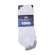 thumbnail image 1 of Calcetas K-Swiss 3 Pack Hombre Color Blanco, 1 of 4
