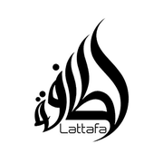 Yara, Yara Candy, Yara Moi & Yara Tous EDP Sprays 100ML (3.4 OZ) By Lattafa | Long Lasting, Captivating & Exquisite Scents. (YARA COLLECTION)