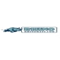 Ranco Industries Inc. profile photo