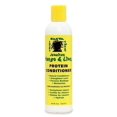 thumbnail image 1 of CONDITIONER - FRENCH, 1 of 2