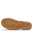 thumbnail image 5 of BEARPAW Women's Audrina Iced Coffee Boot Size 12 | Women's Boots | Comfortable Winter Boot, 5 of 9
