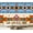 Color1, variant on Peel and Stick Wallpaper Aztec geometric seamless Native Modern Art Wall Mural Decor Self Adhesive and Removable 100in x 144in