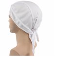 thumbnail image 2 of Headband The Ultimate High Performance，diamantes de imitación, para pacientes con cáncer ShuxiuWang 1327537038306, 2 of 3