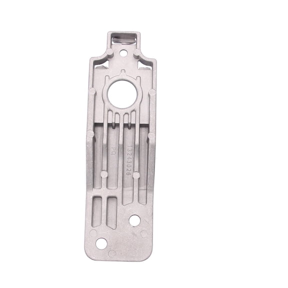 Radiator Lower Bracket Rubbe Fits for Chevrolet Malibu 2013 14 2015 23120323