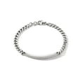 thumbnail image 6 of Caravelle by Bulova Women's Crystal Accented Stainless Steel Watch and Crystal Bracelet Box Set - 43X104, 6 of 6