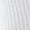 White, variant on Black Socks Spring and Summer Striped Men's Silk Stockings Thin Breathable and Odor Proof Mid Tube Socks Silky Ice Silk Men's Socks