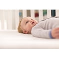 thumbnail image 5 of Healthy Support Waterproof Crib Mattress, 5 of 5