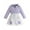 Purple, variant on ZACPNCV Toddler Baby Girls Fall Outfits Long Sleeve Knitted Sweater Tops and Shorts Set Fall Winter Clothes Set Pink 18-24 Months