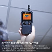 Extech Imaging Moisture Meter
