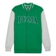 thumbnail image 3 of Chamarra Puma Squad Hombre Verde 67897186 verde L, 3 of 4