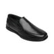 thumbnail image 3 of ZAPATOS CABALLERO FLEXI 413701 PIEL NEGRO Flexi  413701, 3 of 6