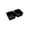 A002- Style B, variant on Air Fryer Silicone Basket Reusable Silicone Liners for Air Fryer Basket Tray with Handles for Oven Air Fryer Baking Cooking