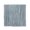 Blue1-B, variant on XINGAG Vertical Striped Throw Blanket, 39x59in Soft Bed Cover Sofa Blanket, Portable Lightweight Blanket for Bedroom Sofa Indoor Home Outdoor Camping Use