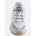 thumbnail image 4 of Avia Women's Elevate Athletic Sneakers, Wide Width Available, 4 of 5