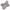 Light Lilac, variant on Jessica Simpson Women's Soft Cable Knit Slippers With Indoor/Outdoor Sole