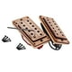 thumbnail image 5 of Pastillas Profesionales Yuyangstore Doble Bobina Set Accesorio De Reemplazo De Guitarra, 5 of 8