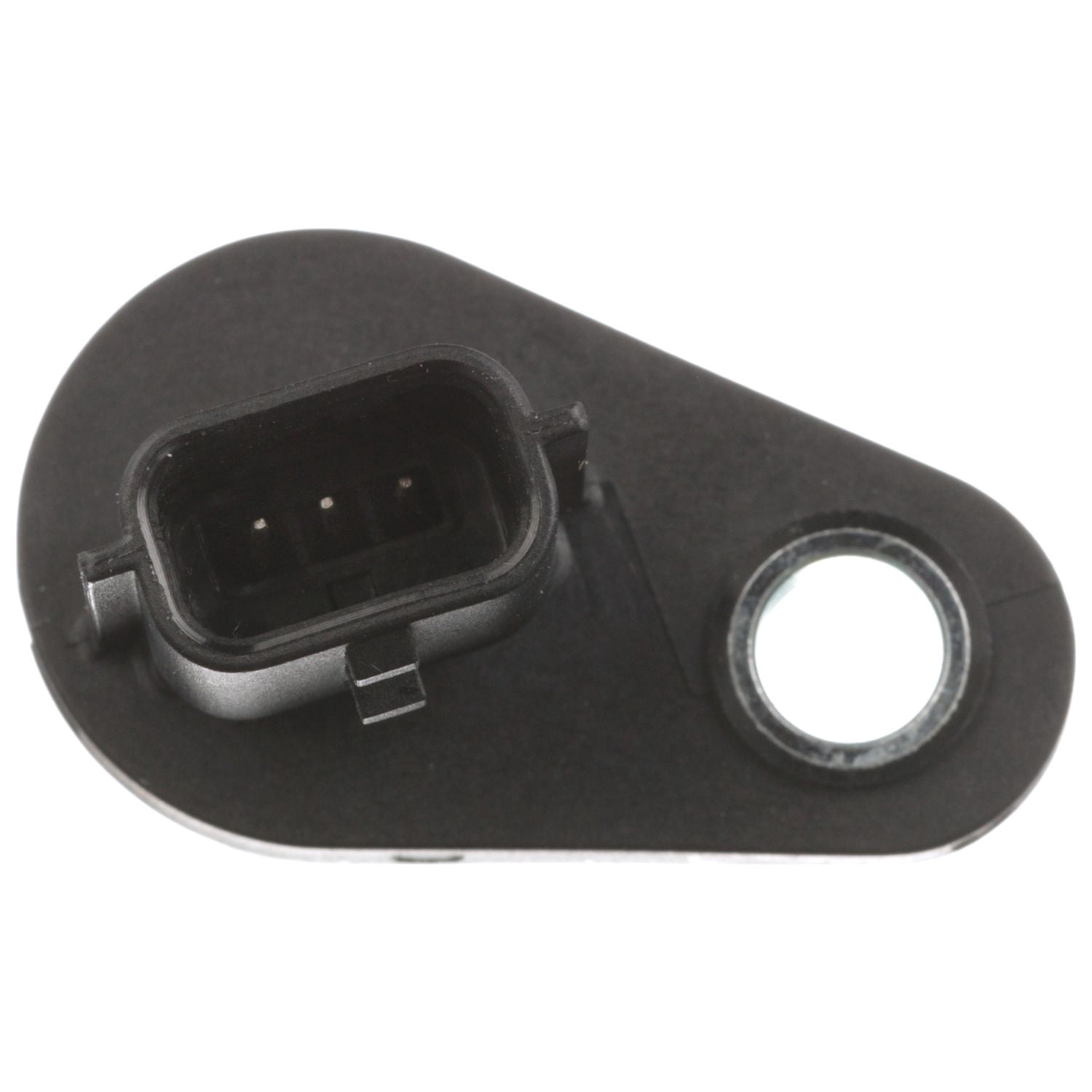 Delphi SS12018 Engine Crankshaft Position Sensor Fits select: 2014-2016 INFINITI QX80, 2011-2013 INFINITI QX56
