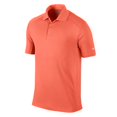 thumbnail image 1 of Nike Victory Sport Shirt, 1 of 1