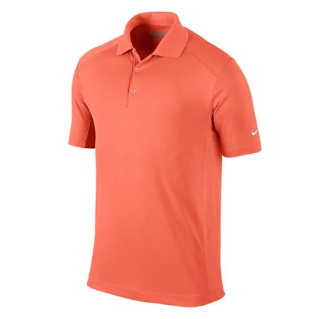 Nike Victory Sport Shirt