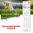 thumbnail image 4 of Reemplazo de control remoto inteligente universal para RM-L1130+X RM-L113+12 RM-L1130+8, 4 of 9
