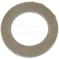 thumbnail image 2 of Dorman 097-036 Engine Oil Drain Plug Gasket (Pack of 25), 2 of 2