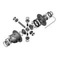 thumbnail image 2 of ARB Casier Différentiel RD117; DANA 44; Différentiel de Verrouillage; 30 Spline; 3.73 et Ratio Bas; avec Roulements/commutateur/valve Solénoïde/ligne d'Air et Raccords, 2 of 2