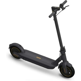 Segway minilite walmart deals