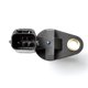 thumbnail image 4 of Camshaft Position Sensor Compatible HYUNDAI Atos Santa Fe Sonata KIA Optima, 4 of 5